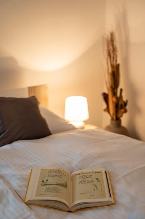 Four Roses Bed & Breakfast Zagreb Bagian luar foto